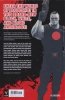 BLACK WHITE AND BLOODSHOT HC [9781962201537]
